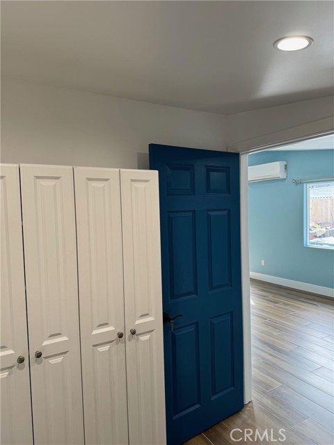 Detail Gallery Image 11 of 18 For 6439 1/2 Graves Ave, Lake Balboa,  CA 91605 - 0 Beds | 1 Baths