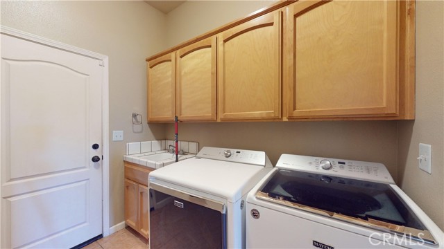 Detail Gallery Image 21 of 29 For 5010 Congressional St, Chowchilla,  CA 93610 - 3 Beds | 2/1 Baths