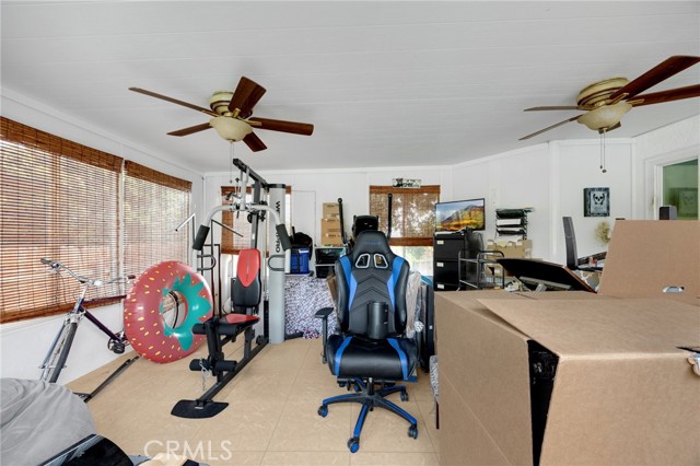 Detail Gallery Image 19 of 25 For 900 Brighton St, La Habra,  CA 90631 - 4 Beds | 2 Baths