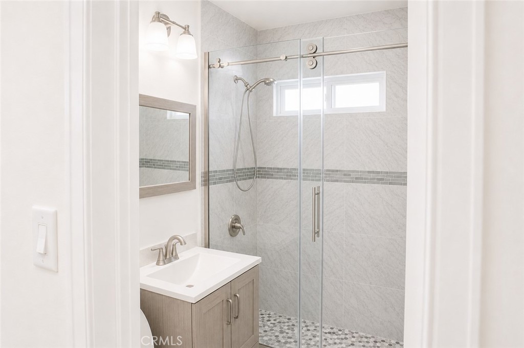 MLS #SR26114488 image #32