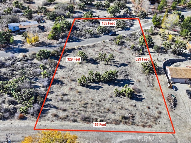 Front Image Thumbnail for CRHD25276601