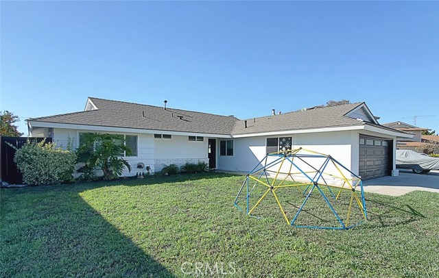 Image 2 for 19591 Sanderson Ln, Huntington Beach, CA 92646