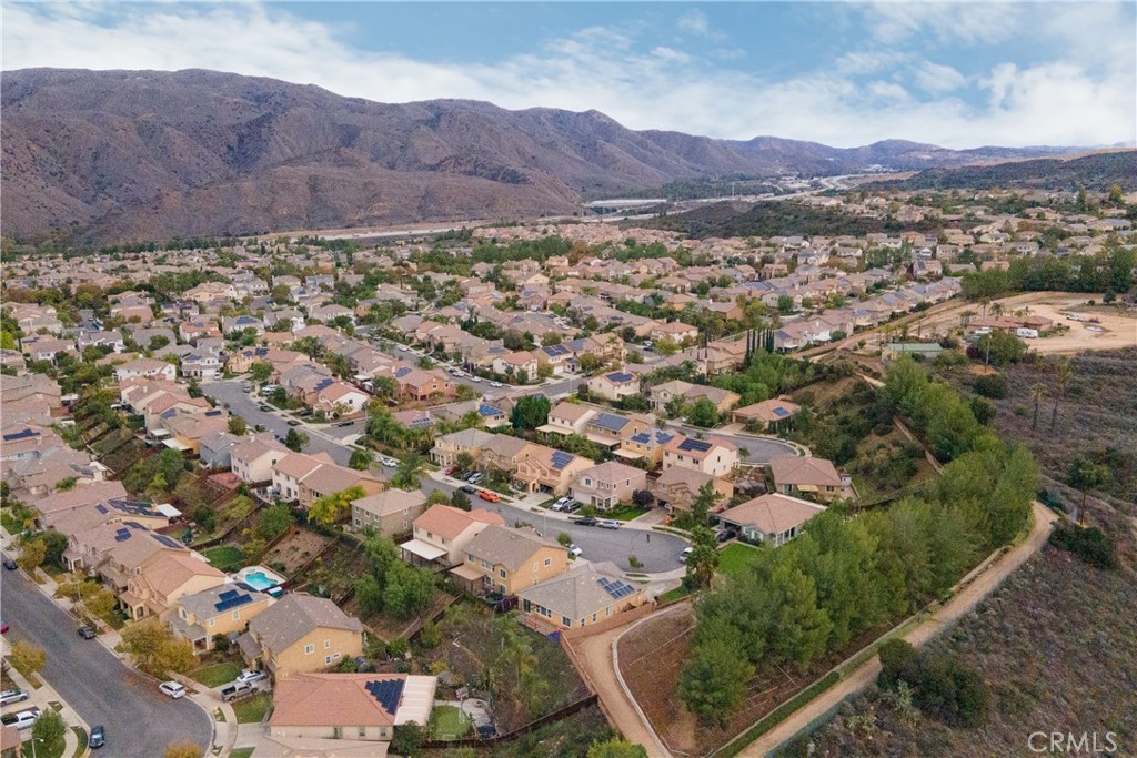 MLS #SW25260611 image #34