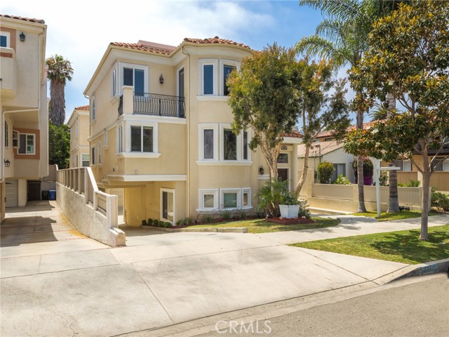 MLS# SB22249269