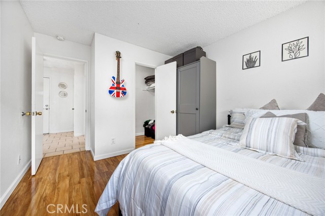 Detail Gallery Image 9 of 21 For 6675 Mission Gorge Rd #A203,  San Diego,  CA 92120 - 1 Beds | 1 Baths