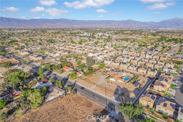 Detail Gallery Image 60 of 72 For 851 S Acacia Ave, Rialto,  CA 92376 - 4 Beds | 2 Baths