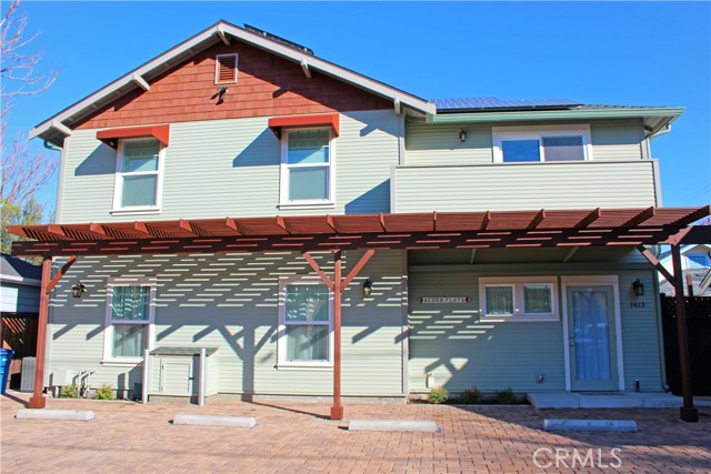 Front Image Thumbnail for CRSC26166397