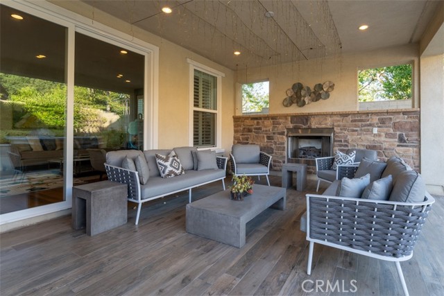 Detail Gallery Image 32 of 36 For 120 Fieldwood, Irvine,  CA 92618 - 4 Beds | 4/1 Baths
