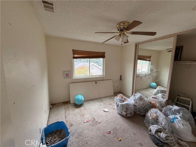 Image 17 of 25 For 2795 Vista Palomar