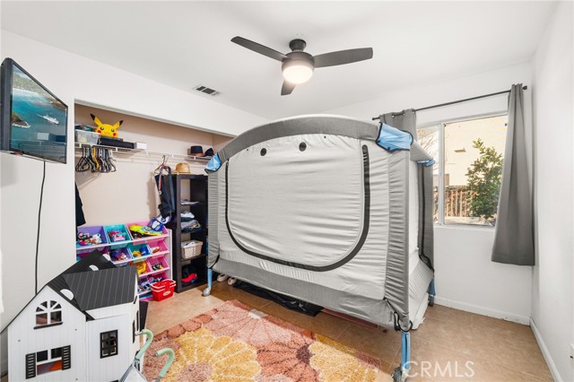 Detail Gallery Image 28 of 48 For 31856 Granville, Winchester,  CA 92596 - 4 Beds | 2 Baths