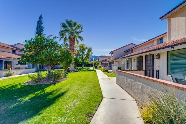 Image 36 for 6049 Arroyo RD #3