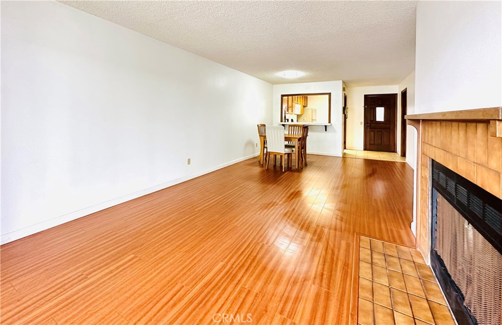 3525 Lebon Drive - photo 6