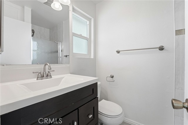 Detail Gallery Image 25 of 54 For 29742 Sea Shore Ln #62,  Laguna Niguel,  CA 92677 - 2 Beds | 2 Baths