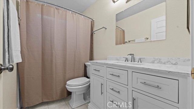 Detail Gallery Image 12 of 22 For 2040 Nadula, Hacienda Heights,  CA 91745 - 3 Beds | 2 Baths