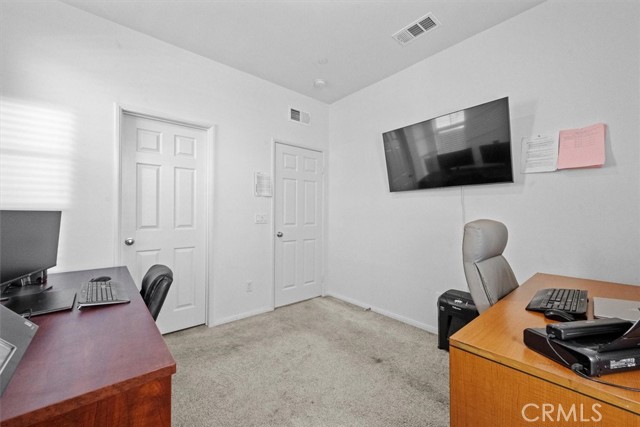 Detail Gallery Image 26 of 67 For 29161 Tarragon, Lake Elsinore,  CA 92530 - 4 Beds | 3 Baths