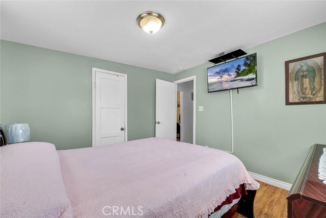 Detail Gallery Image 20 of 37 For 3849 Athol St, Baldwin Park,  CA 91706 - 3 Beds | 1 Baths