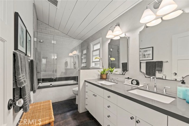 1147 7th Street, Hermosa Beach, California 90254, 3 Bedrooms Bedrooms, ,2 BathroomsBathrooms,Residential,For Sale,7th Street,SB25258608 1147 7th Street, Hermosa Beach, California 90254, 3 Bedrooms Bedrooms, ,2 BathroomsBathrooms,Residential,For Sale,7th Street,SB25258608