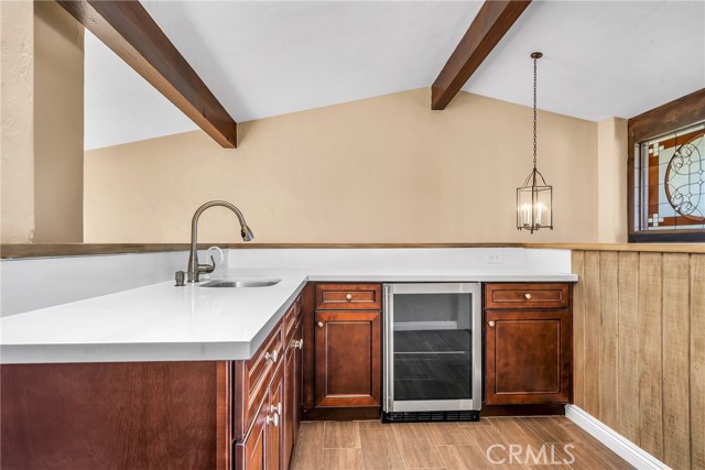 1808 Via Coronel, Palos Verdes Estates CA: https://media.crmls.org/medias/cc3e0114-8607-4eb8-9363-d4665dfb9998.jpg