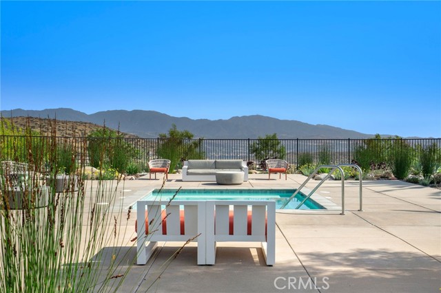 Detail Gallery Image 44 of 46 For 28511 Sparrow Way, Saugus,  CA 91350 - 5 Beds | 5 Baths