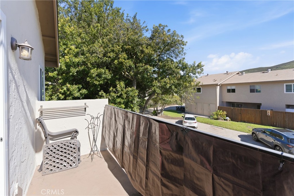 9916 Paseo Montalban - photo 20