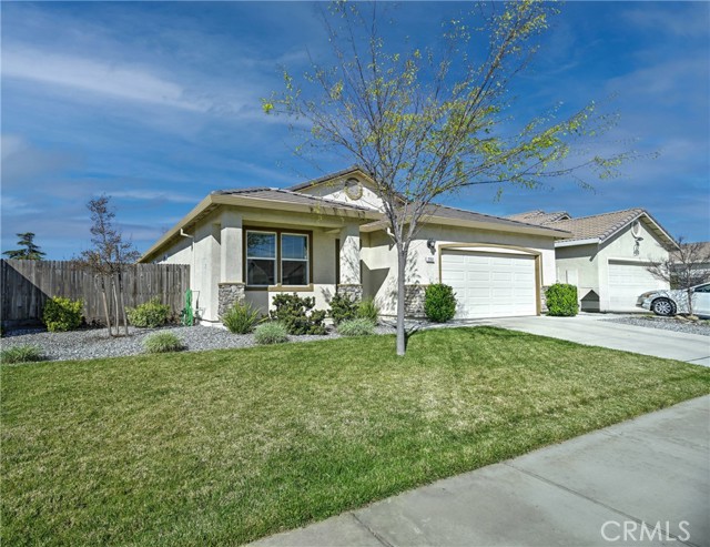 Detail Gallery Image 5 of 52 For 2551 Stone Creek Dr, Atwater,  CA 95301 - 3 Beds | 2 Baths