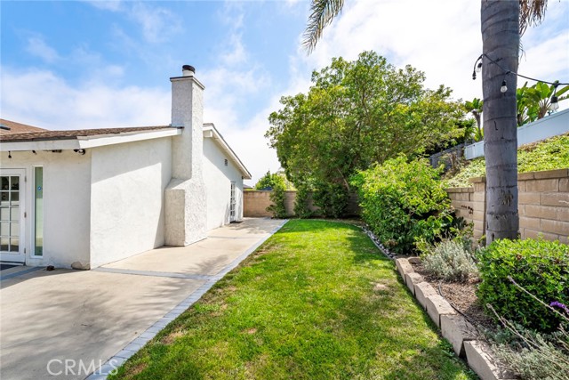 Detail Gallery Image 44 of 66 For 33231 Big Sur St, Dana Point,  CA 92629 - 4 Beds | 3 Baths