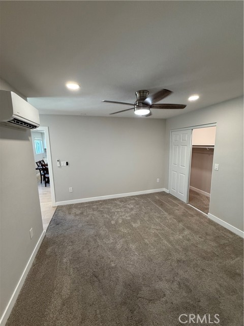 Image 34 of 65 For 824 Dune  