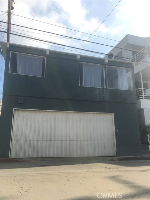 4310 Ocean Drive, Manhattan Beach, California 90266, 2 Bedrooms Bedrooms, ,2 BathroomsBathrooms,Residential,Sold,Ocean,SB18007532