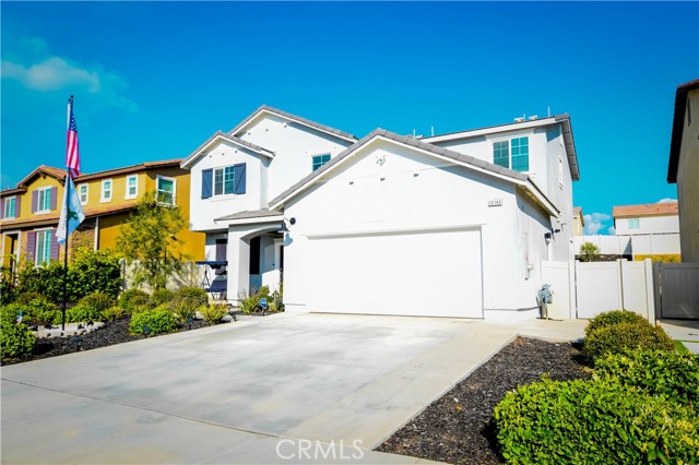 14144 Versilla Drive, Beaumont CA: https://media.crmls.org/medias/cc3e4314-b648-4287-bc3d-5a07321af323.jpg