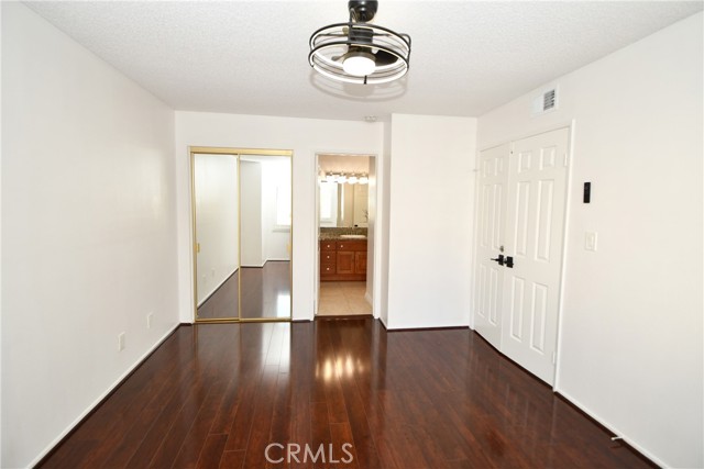 4452 Spencer photo 37