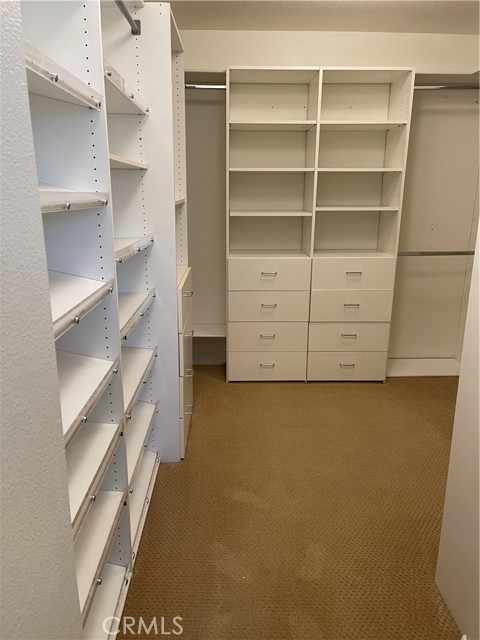 Detail Gallery Image 12 of 19 For 16 Kingsway, Ladera Ranch,  CA 92694 - 5 Beds | 3 Baths