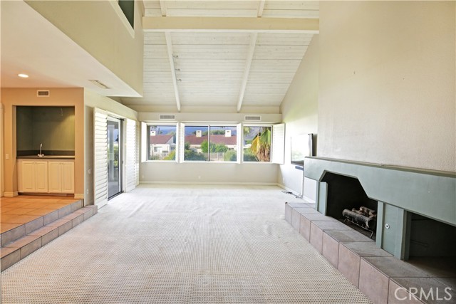 Detail Gallery Image 5 of 31 For 34810 Mission Hills Dr #21,  Rancho Mirage,  CA 92270 - 2 Beds | 2/1 Baths