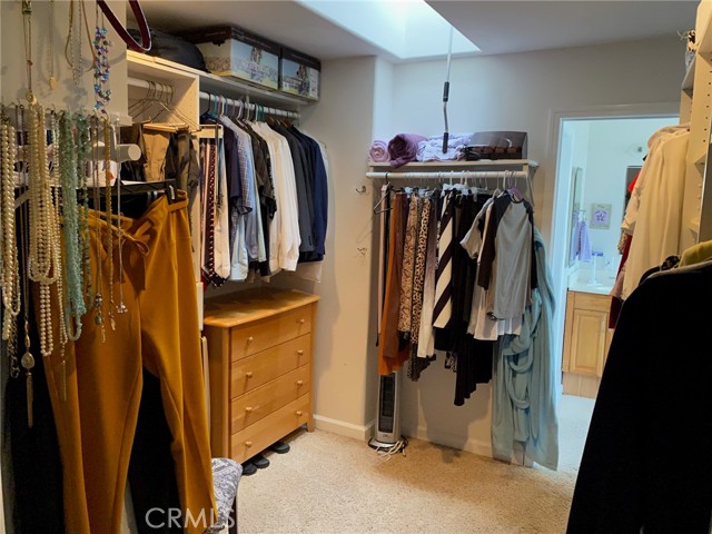 2101 Warfield Avenue, Redondo Beach, California 90278, 5 Bedrooms Bedrooms, ,4 BathroomsBathrooms,Residential,Sold,Warfield,SB22022258