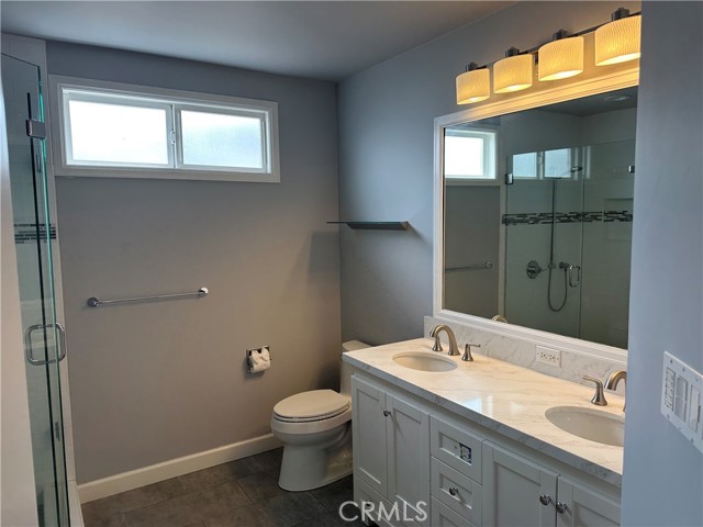 Detail Gallery Image 20 of 33 For 22708 Ladeene Ave, Torrance,  CA 90505 - 4 Beds | 2 Baths