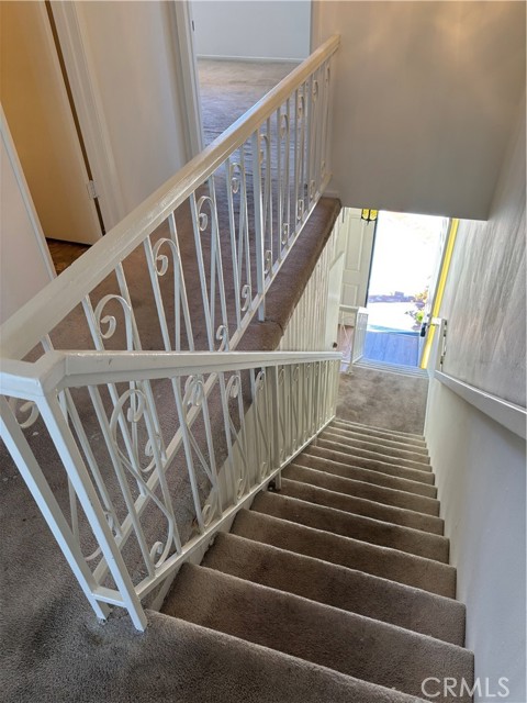 3513 Alma Avenue, Manhattan Beach CA: https://media.crmls.org/medias/cc3e641f-203e-40bd-8286-92c6438323e8.jpg
