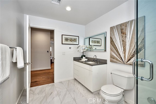 26582 Academy Drive, Palos Verdes Peninsula, California 90274, 3 Bedrooms Bedrooms, ,3 BathroomsBathrooms,Residential,Sold,Academy,SB22034193
