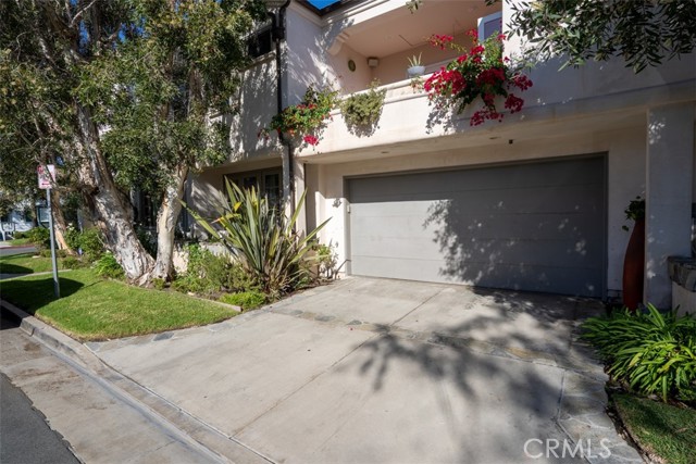 Detail Gallery Image 36 of 37 For 500 Goldenrod Ave, Corona Del Mar,  CA 92625 - 3 Beds | 2/1 Baths