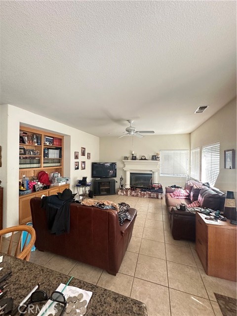 1612 Via Colabria, Gustine CA: https://media.crmls.org/medias/cc3e9ebf-6ef4-4a82-9812-22e09d3353b7.jpg