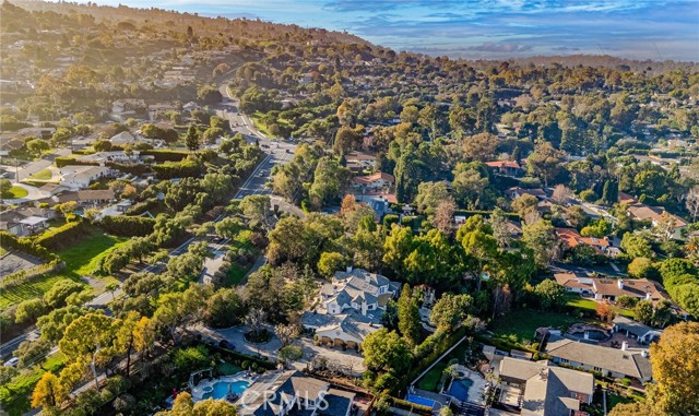 Detail Gallery Image 58 of 74 For 4609 Palos Verdes, Rolling Hills Estates,  CA 90274 - 4 Beds | 6 Baths