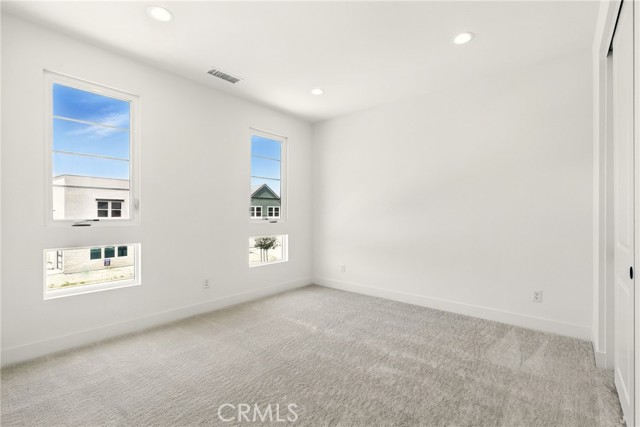 27546 Elderberry Drive, Valencia CA: https://media.crmls.org/medias/cc3eb8d3-9974-4819-b886-54e1868cb1ee.jpg