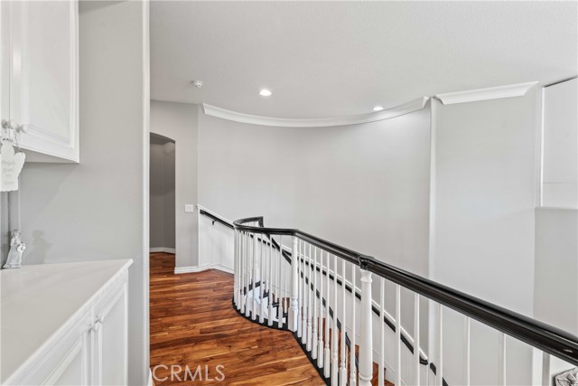 Detail Gallery Image 39 of 75 For 27371 Blueridge Dr, Valencia,  CA 91354 - 6 Beds | 4 Baths