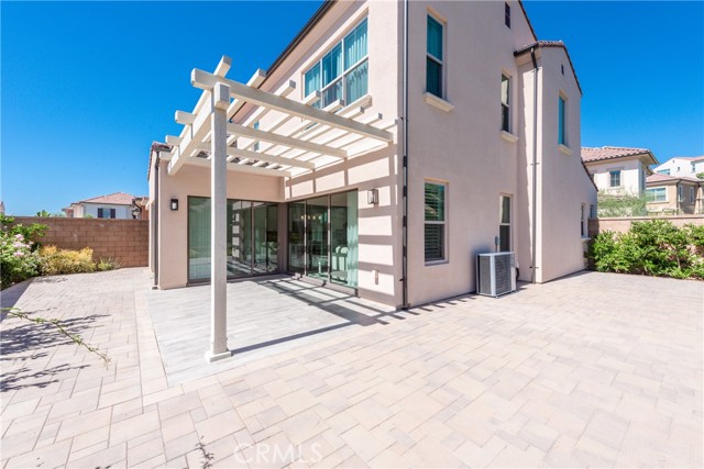 119 Plum Lily, Irvine CA: https://media.crmls.org/medias/cc3ecd27-ba31-44bb-8f3f-403707f45498.jpg