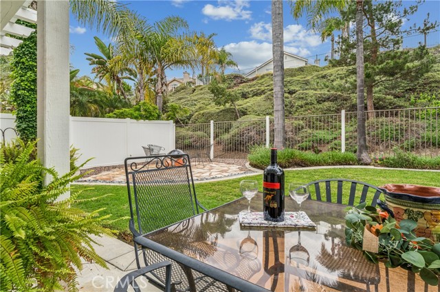 Detail Gallery Image 37 of 50 For 3404 3404 Calle Sin Rival, San Clemente,  CA 92673 - 4 Beds | 3/1 Baths