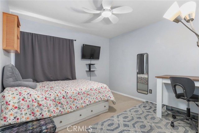 Detail Gallery Image 18 of 29 For 18076 Tulsa St, Granada Hills,  CA 91344 - 3 Beds | 2 Baths