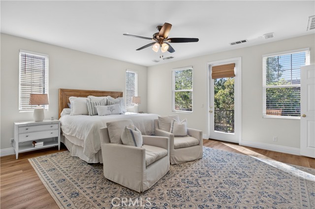 Image 22 of 51 For 38 Winfield Drive