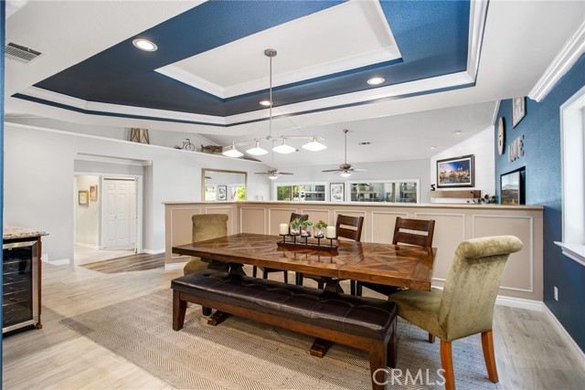 30201 Spray Drive, Canyon Lake CA: https://media.crmls.org/medias/cc3f1bef-264a-429f-b64c-384266ecc7cd.jpg