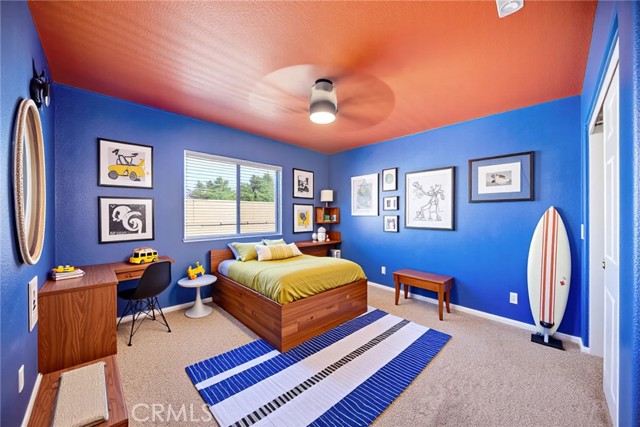 Detail Gallery Image 9 of 47 For 30862 Crystalaire Dr, Temecula,  CA 92591 - 4 Beds | 2/1 Baths