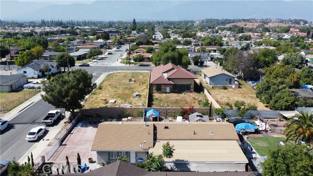 Detail Gallery Image 3 of 4 For 8735 Calaveras Ave, Rancho Cucamonga,  CA 91730 - 4 Beds | 3 Baths