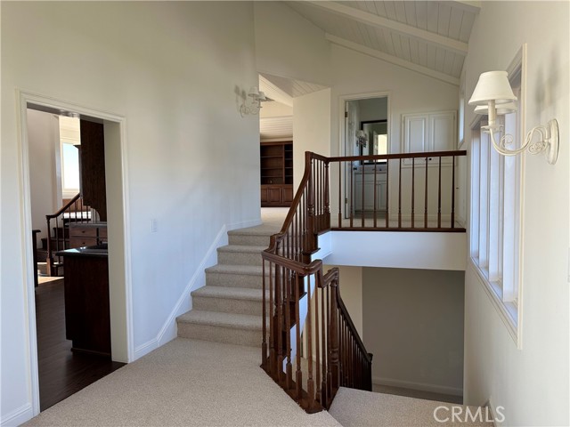 Detail Gallery Image 19 of 31 For 900 Kings, Newport Beach,  CA 92663 - 5 Beds | 3/1 Baths