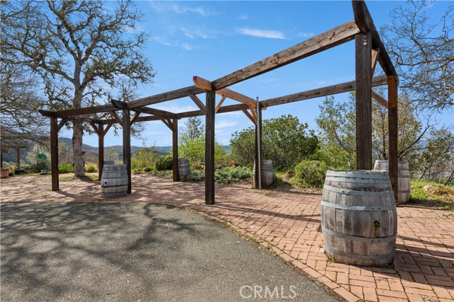 Detail Gallery Image 58 of 70 For 3520 Michelle Dr, Kelseyville,  CA 95451 - 3 Beds | 3 Baths